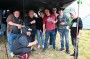 Thumbs/tn_Aircooled Wanroij 2024 039.jpg